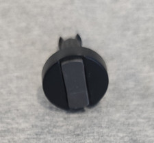 PENTAX K1000 PLASTIC VERSION REWIND KNOB SHAFT USED