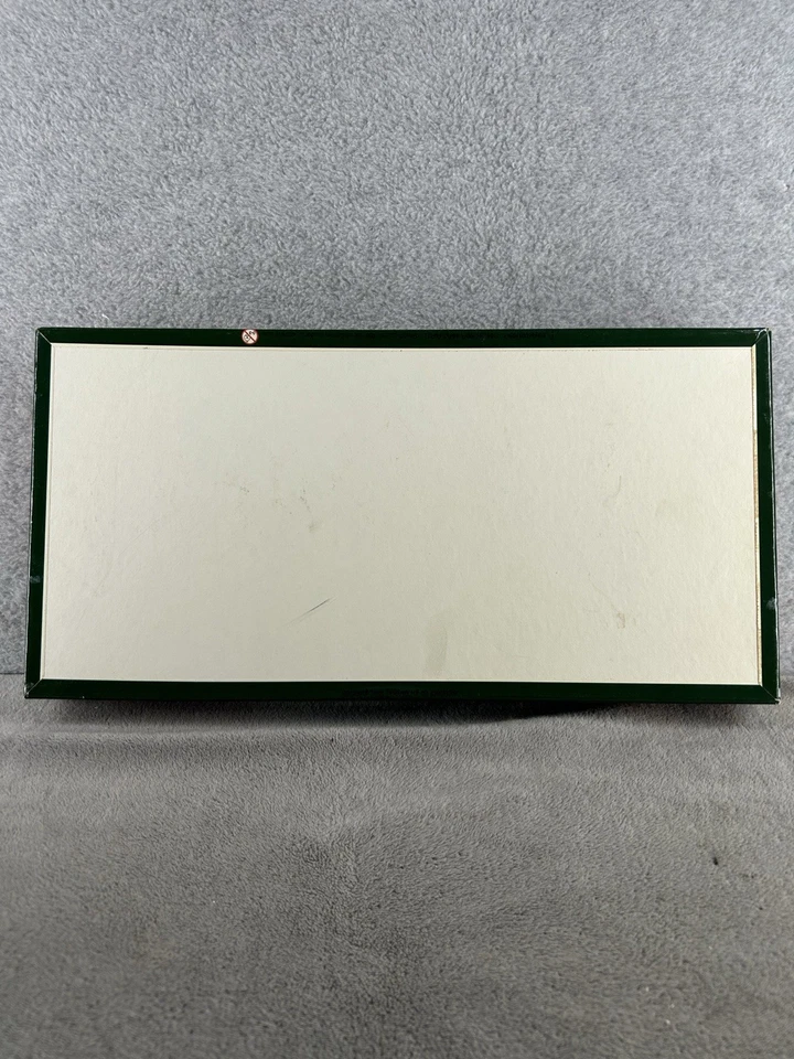 Brewed Awakening Long Shots 700 Piece Jigsaw Puzzle Panoramic 34" x 12" - SEALED - Image 4 of 4