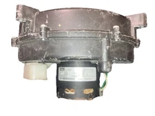 FASCO 70626200  Trane D342094P07 Furnace Inducer Motor 115 V  0.7 Amp 3450 RPM