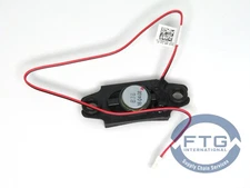 5SB0J30781 Speaker C IdeaPad 100-14