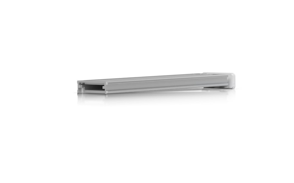 Ubiquiti Networks Unifi Cloud Gateway Max / Fiber NVME Tray - UACC