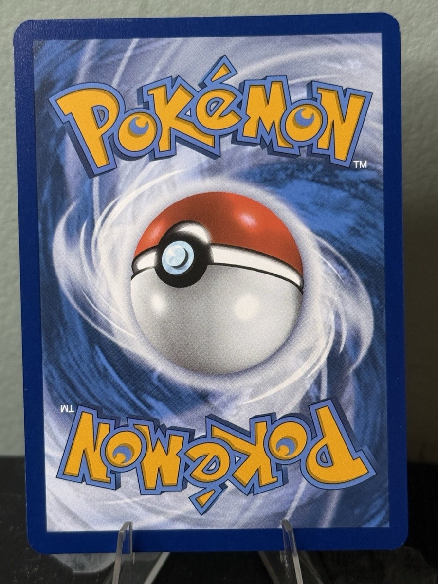 Samurott 023/086 Sv: White Flare Reverse Holo | eBay