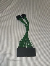 Boomslang Haltech 15-21 Subaru STI