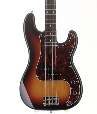 FUJIGEN FGN NPB100 RAL 3TS SN H230454