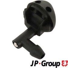 JP Scheibenreinigung Waschwasserdüse Für OPEL Astra F Cabriolet Cc Van 1451183