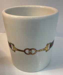 Gucci Cup | eBay