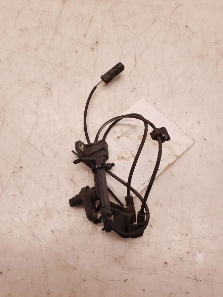 2011 TOYOTA COROLLA LE DRIVER SIDE FRONT ABS SENSOR ASSEMBLY - Image 3 of 4