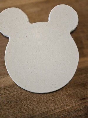 Handmade Corian Cutting Board