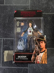 Dustin Stranger Things | eBay