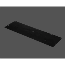 Ovention 0701-4002- Genuine OEM Replacement Part