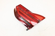 Ampoule BMW 760