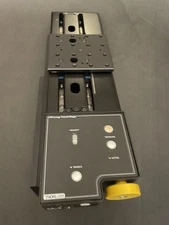 Thorlabs LTS150/M Motorized 150mm Translation Stage
