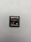 Spectrobes: Beyond the Portals (Nintendo DS, 2008) Game CARTRIDGE ONLY TESTED