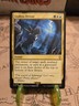 MTG Endless Detour Commander: FINAL FANTASY Regular Rare NM