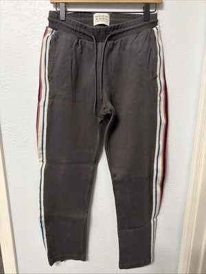 Scotch & Soda Men s Track Pants Size S - Small