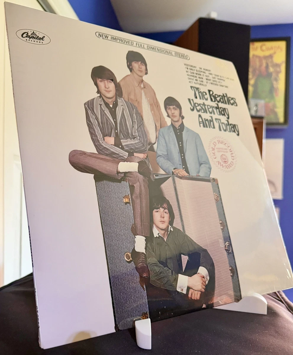 25+ beatles promo for sale | Updated Oct 2026
