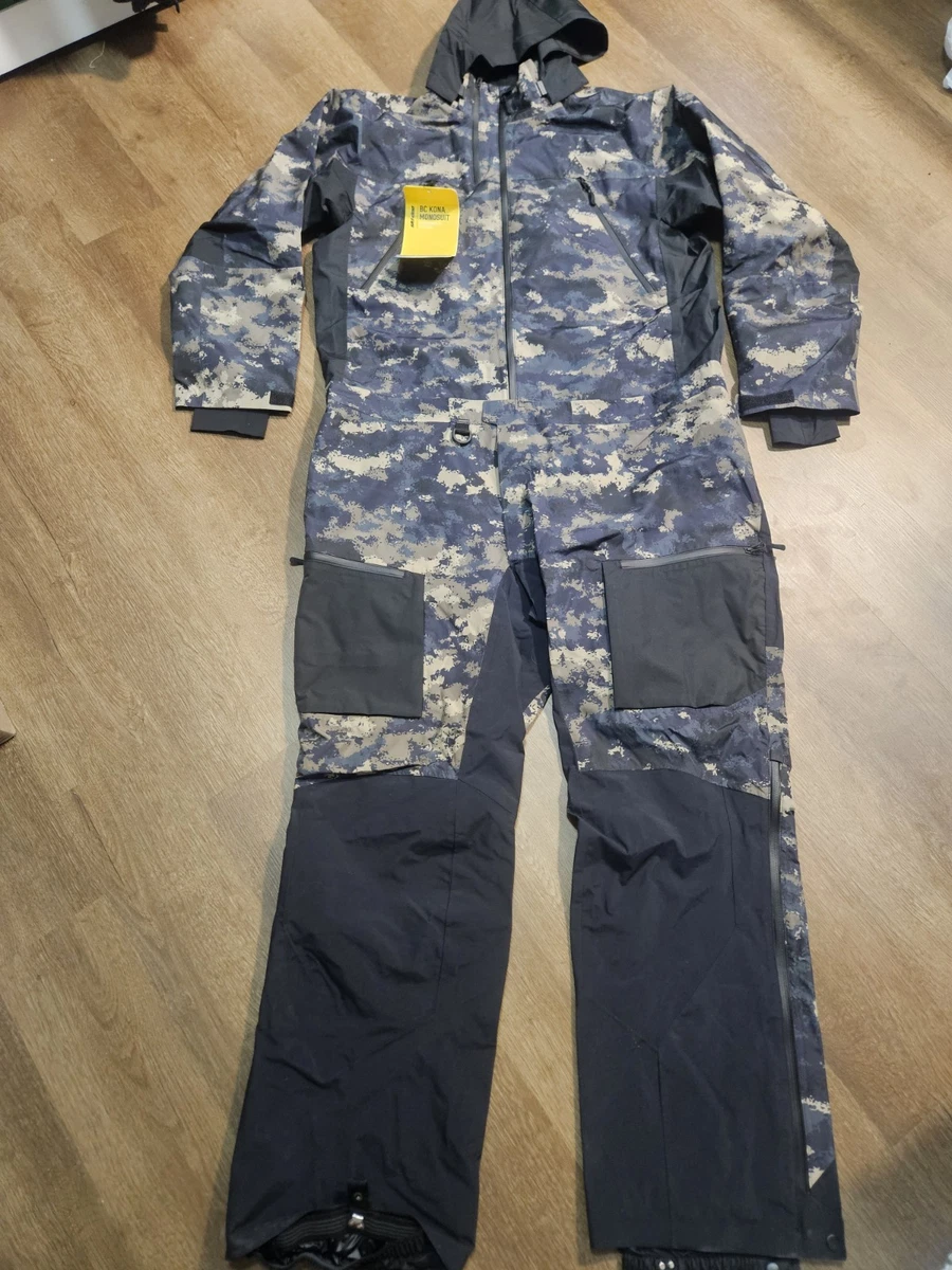 25+ US Ski Team for sale | Updated Oct 2026