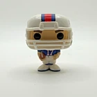 New ListingJosh Allen Buffalo Bills Pocket Pop! NFL Countdown Calendar Figure