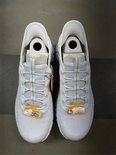 Skechers Women's Hands Free Slip-Ins: US SIZE 6