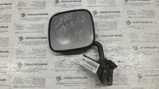 Retroviseur gauche (ou coque) Seat TERRA