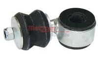 Metzger Stange/Strebe, Stabilisator Vorderachse U.A. FüR Seat, VW