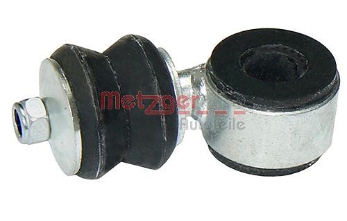 Metzger Stange/Strebe, Stabilisator Vorderachse U.A. FüR Seat, VW-image