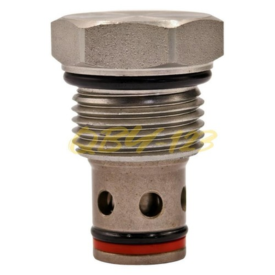 #ad Valve Group Check fits Cat 140H 143H 14H 14M 160H 163H 16H 16M 24M 3176C 3196 $15.89