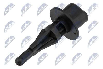 NTY ECT-MZ-000 sensor, intake air temperature for DAIHATSU,LEXUS,MAZDA,NISSAN,OP