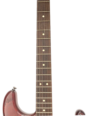 Fender USA American Standard Stratocaster Guitar H/S/H Pickup | eBay