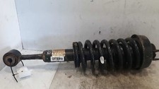 FRONT RIGHT SHOCK ABSORBER FOR LINCOLN AVIATOR 4.6 8777256               8777256