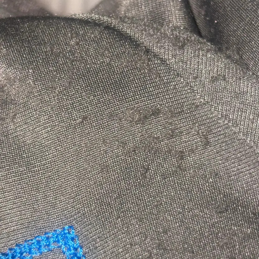 Adidas Logo Gray Baseball Jacket - Men's Casual Outerwear thumbnail 4