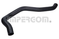 Original Imperium KüHlerschlauch 227455 FüR Hyundai