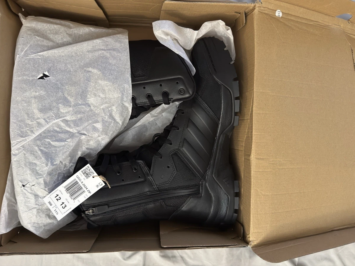 adidas Gsg9 In Men's Boots for sale - eBay