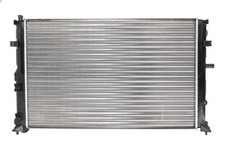 Radiateur Citroen XM