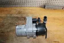 2014 2015 DODGE DURANGO JEEP GRAND CHEROKEE ELECTRIC POWER STEERING PUMP MOTOR