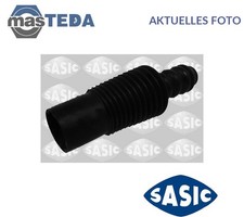 2654020 FEDERBEINLAGER DOMLAGER HINTEN SASIC FÜR RENAULT DUSTER 2.0 4X4 2L