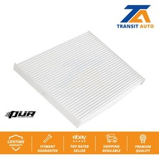Cabin Air Filter For Kia Niro Hyundai Ioniq Carnival 54-WP2064-6832-1