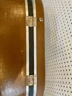 Picture 15 of 17