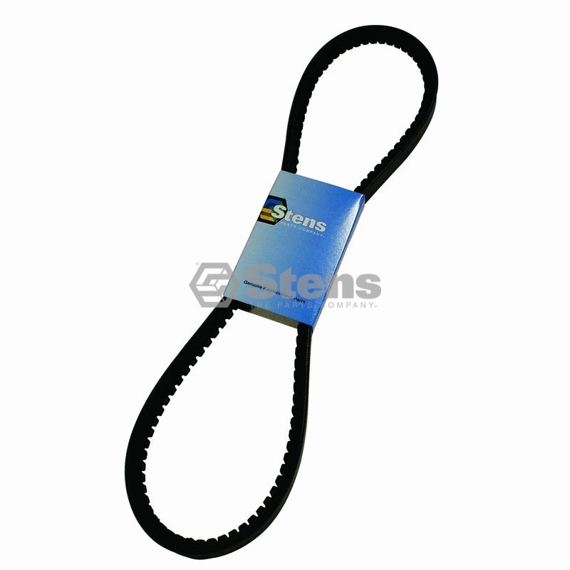 Martello Demolitore A Batteria John Deere M143019 Cogged Deck Belt 325 335 345 LX 288 289 GT 242 235 La Terra Morente - Foto 10