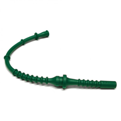 Serbatoio Benzina Per Decespugliatore STIHL - Compatibile FS120 FS200 FS250