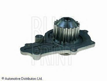 BOMBA DE AGUA ADL Blueprint para Ford Transit Courier B460 Kombi 1.6 TDCi 2014->encendido - Imagen 2 de 8