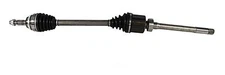 Right New CV Complete Assy   GSP North America   NCV69183