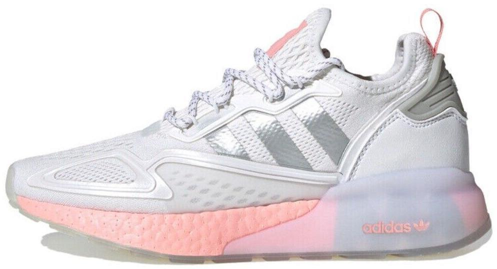 ♡sand♡ adidas ZX 22 Boost Sand Yellow Tint W for sale | eBay