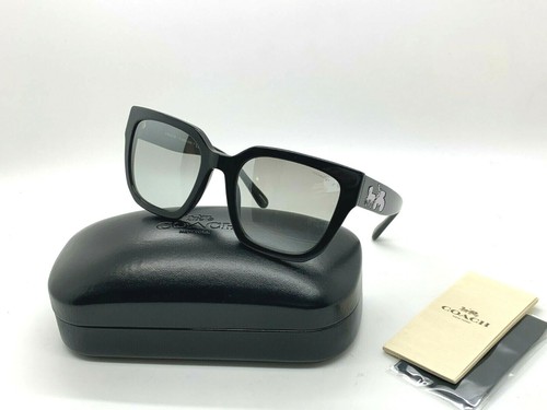 michelle fielding spiritual coach youtube