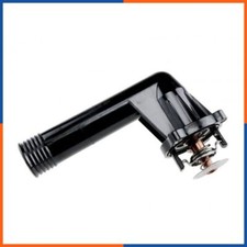Thermostat BMW 550