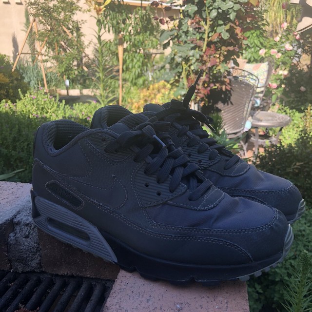 nike air max 90 essential ebay