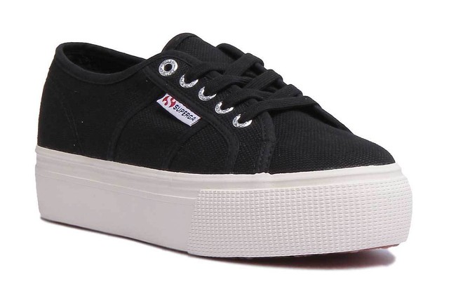 superga plato