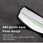 thumbnail 4  - 1x Luxury Alcantara Suede DIY Car Gear Shift Knob Cover For BMW E90 E83 E53 E63