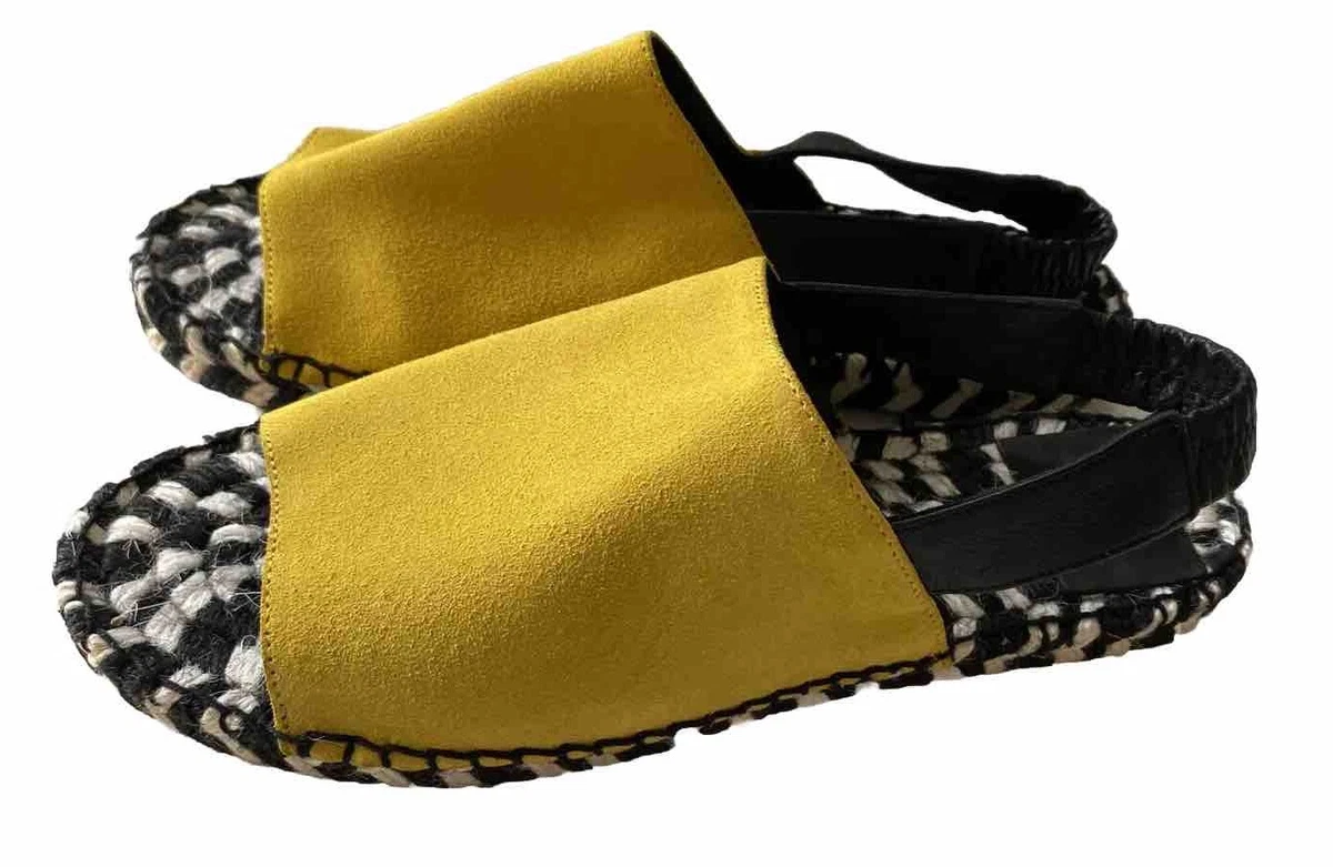 John lewis mens best sale sandals