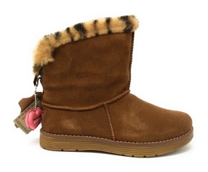 skechers adorbs polar boots